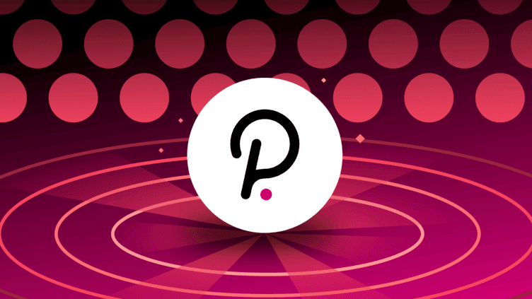 Avalanche Gains Traction, Polkadot Shows Strength, and BullZilla Ignites Stage 3 as the Best New Crypto Presales Now