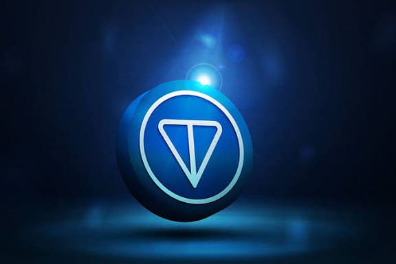 Market Swings Ahead of Fed and PCE Report: BullZilla, Toncoin, and WLFI Emerge as Top Cryptos to Invest in This Week