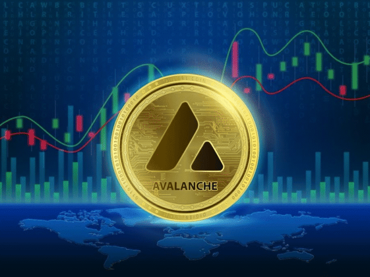 Hedera Climbs, Avalanche Dips — BullZilla Smashes $620K as the Top Presale With 100x Potential
