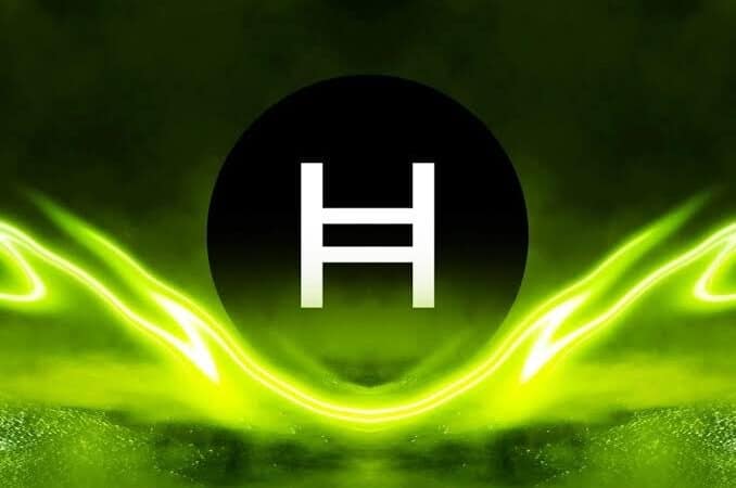 Hedera and Avalanche Show Growth as BullZilla Steals the Spotlight as the Top Crypto Coin to Invest in September 2025