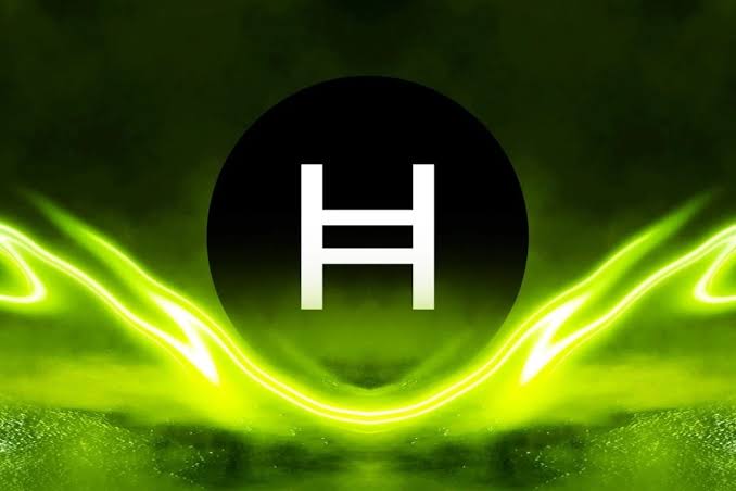 Hedera and Avalanche Show Growth as BullZilla Steals the Spotlight as the Top Crypto Coin to Invest in September 2025
