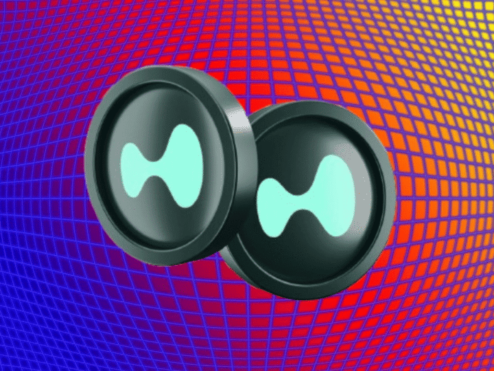 Hyperliquid Records $3.4B Volume, Tron Cuts Fees, and BullZilla Presale Ranked Among Next 100x Crypto Presale List
