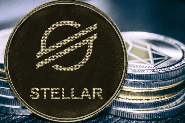 Stellar Targets $10, Chainlink Eyes $180, and BullZilla Presale Surges Ahead as the Best Crypto Presale to Buy Now