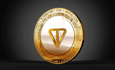 Top Coins to Invest in Q4 2025: Monero Dips and Toncoin Retreats as BullZilla Turns $4K Into $246k