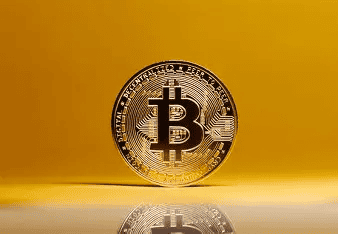 Bitcoin Cash at $560, TRON Expands and BullZilla’s Explosive Presale : What Is the Next 100x Meme Coin in 2025?