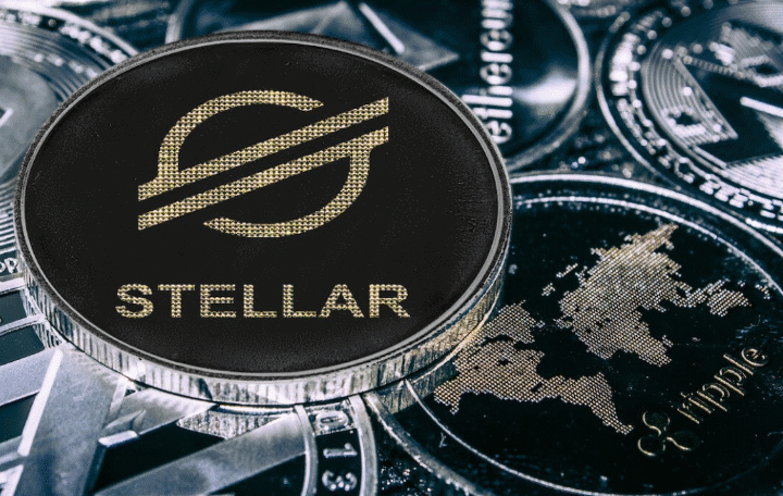 Stellar’s Cross-Border Growth and Toncoin’s dApp Power in the Spotlight While BullZilla’s Best New Crypto Presale Delivers 5600% ROI