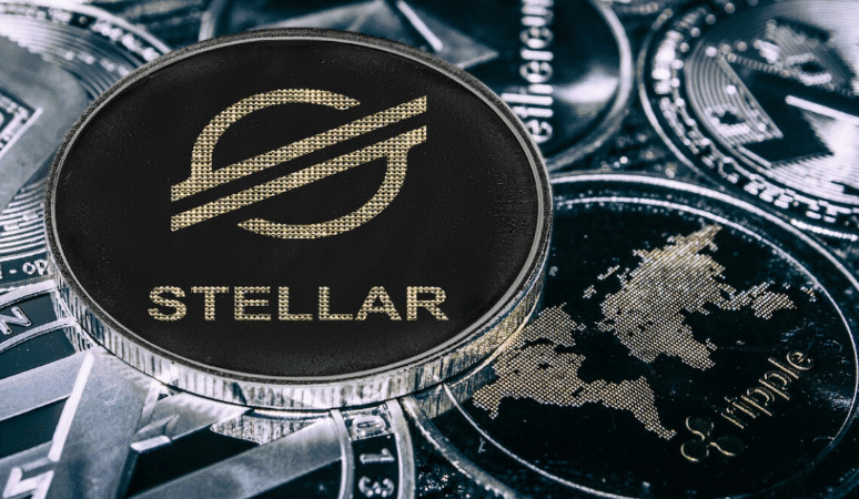 Stellar’s Cross-Border Growth and Toncoin’s dApp Power in the Spotlight While BullZilla’s Best New Crypto Presale Delivers 5600% ROI
