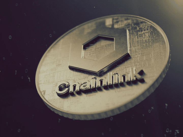 Cronos Ecosystem Expands, Chainlink Falls 4%, BullZilla’s 5,600% ROI Potential Makes it the Top New Presale in September 2025