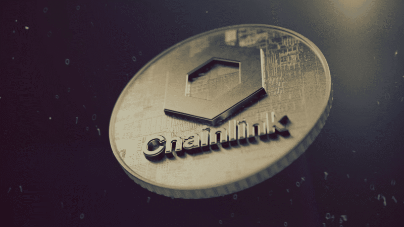 Cronos Ecosystem Expands, Chainlink Falls 4%, BullZilla’s 5,600% ROI Potential Makes it the Top New Presale in September 2025
