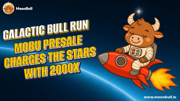 Snek Price Prediction: Poised for $0.006 Surge While MoonBull Shines as the New Meme Coin to Watch