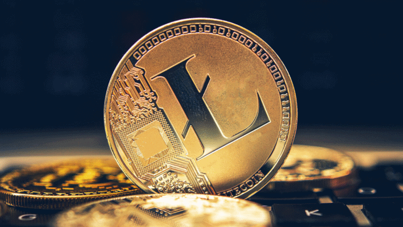 Avalanche and Litecoin Stay Resilient, While BullZilla’s Best Crypto Presale to Invest in 2025 Set to Jump Another 6.73%