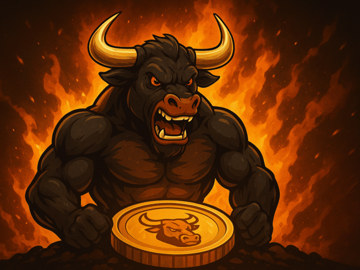 WLFI Builds Market Buzz, XLM Expands Payments Reach as BullZilla Presale Sells 29B Tokens in the Best Crypto Presales to Buy Now
