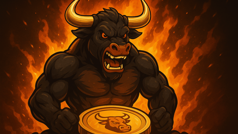 WLFI Builds Market Buzz, XLM Expands Payments Reach as BullZilla Presale Sells 29B Tokens in the Best Crypto Presales to Buy Now