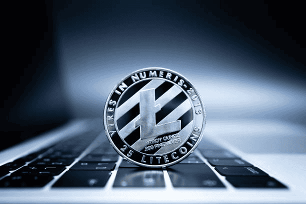 Avalanche and Litecoin Surge While Whales Are Buying BullZilla as it Joins the Best Crypto Presales Now