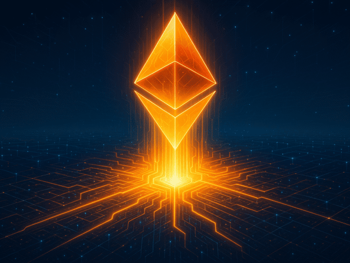 From Ethereum’s Meme Empire to Chainlink’s Oracle Network, BullZilla Roars as the Beastly Top New Presale in October 2025