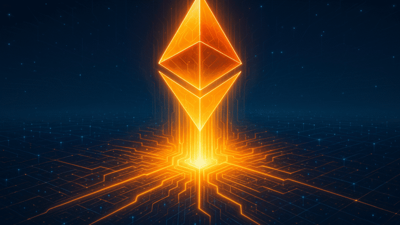 From Ethereum’s Meme Empire to Chainlink’s Oracle Network, BullZilla Roars as the Beastly Top New Presale in October 2025