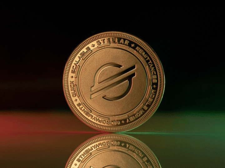 Stellar Climbs 2.37% and TRON Holds Steady, But BullZilla’s $700K Defines the Best Crypto Presales Now