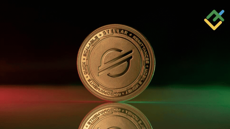 Stellar Climbs 2.37% and TRON Holds Steady, But BullZilla’s $700K Defines the Best Crypto Presales Now