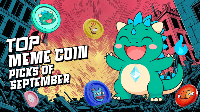 3 Best ROI Cryptos 2025: BullZilla, Turbo and MoonBull Leading the Charge