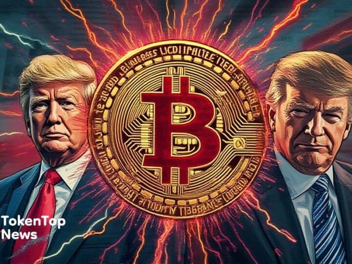 ABTC Stock Falls Over 17% Amid Broader Crypto Decline