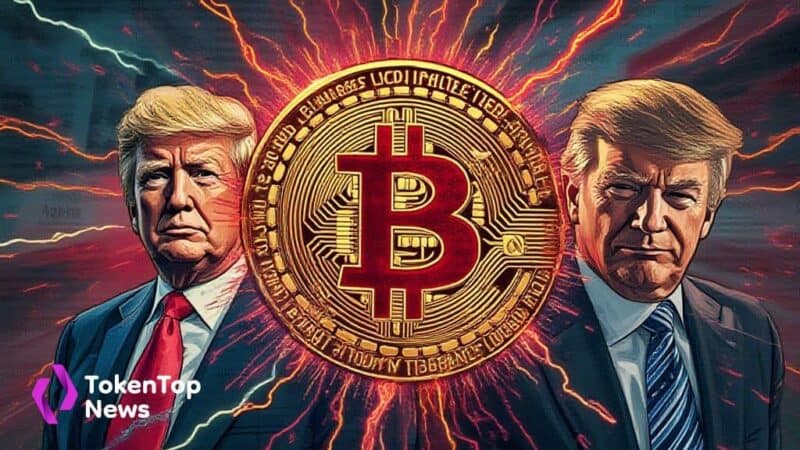 ABTC Stock Falls Over 17% Amid Broader Crypto Decline