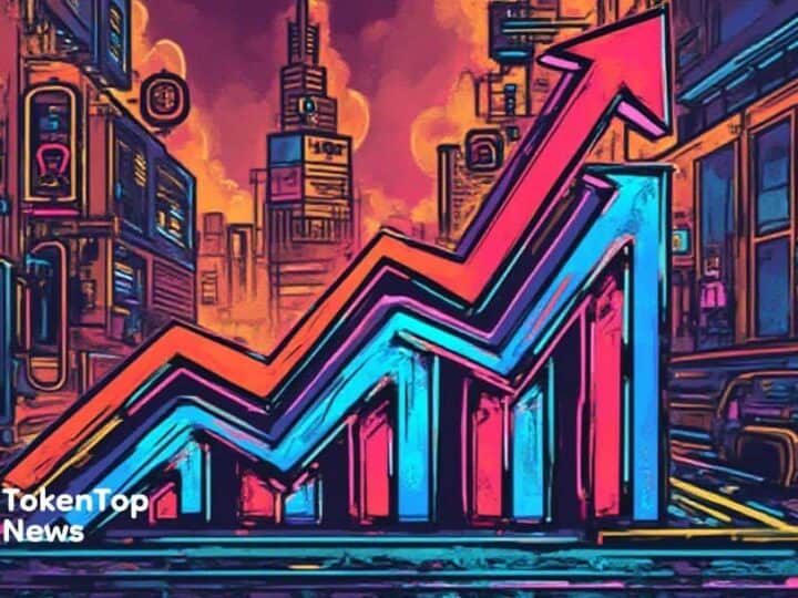 Aethir (ATH) Experiences 28.57% Gain Following Record Hash Hours