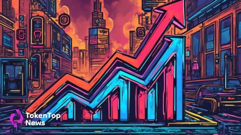 Aethir (ATH) Experiences 28.57% Gain Following Record Hash Hours