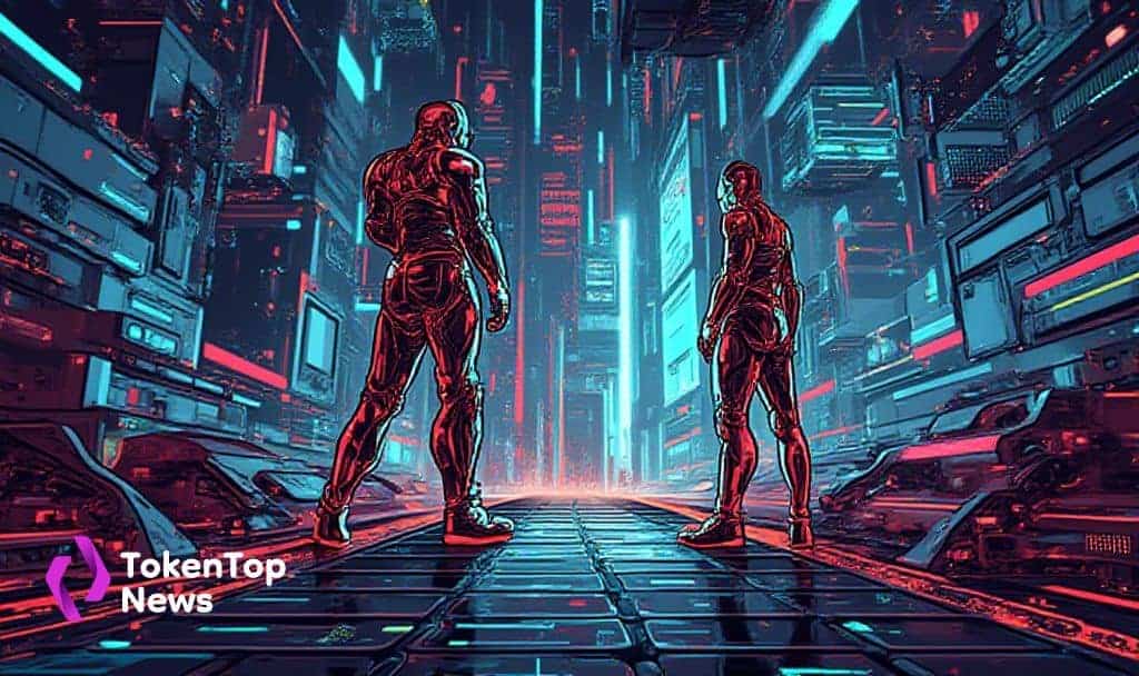 internet-computers-role-in-ai-crypto-projects-development
