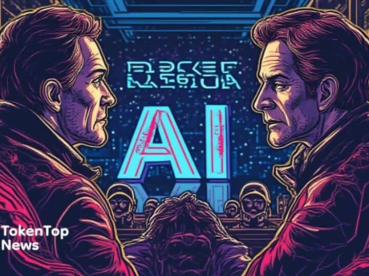 Kite AI, PayPal Ventures Discuss AI-Stablecoin Payments at TOKEN2049