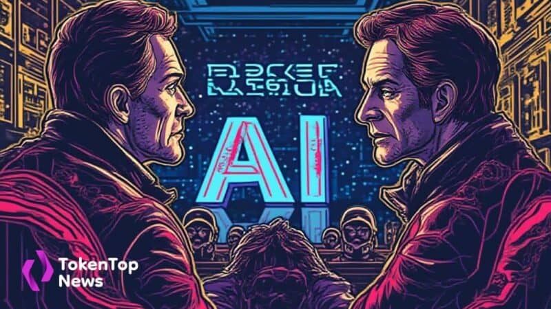 Kite AI, PayPal Ventures Discuss AI-Stablecoin Payments at TOKEN2049