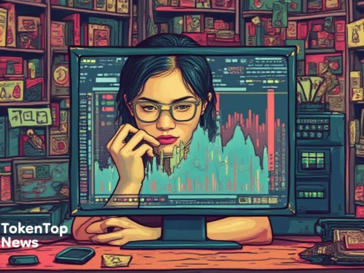Yi Li Hua’s Altcoin Surge Claim Remains Unverified