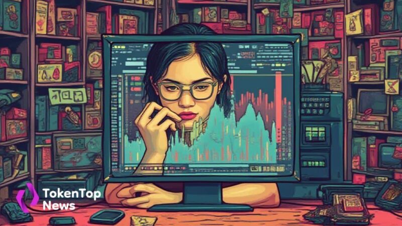 Yi Li Hua’s Altcoin Surge Claim Remains Unverified