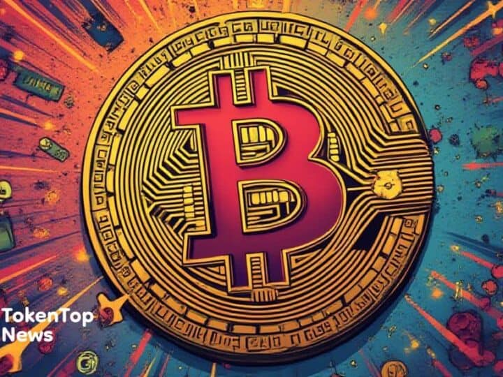 Crypto Treasuries Shift: Altcoin Allocations Surge in 2025