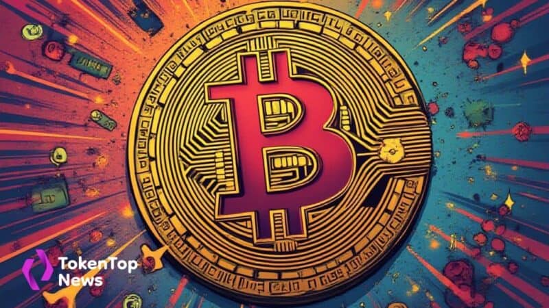 Crypto Treasuries Shift: Altcoin Allocations Surge in 2025