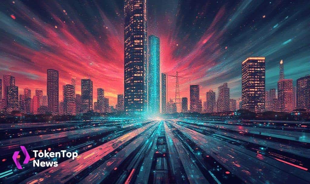 ant-groups-8-4-billion-tokenization-initiative