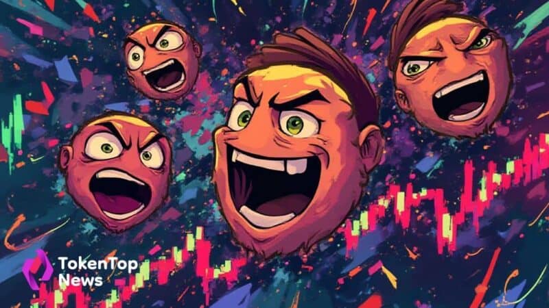 Arthur Hayes Sells All HYPE Tokens Amid Unlock Concerns