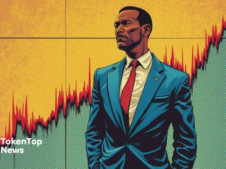 Arthur Hayes Urges Bitcoin Holders to Exhibit Patience