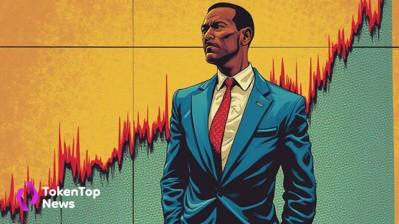 Arthur Hayes Urges Bitcoin Holders to Exhibit Patience