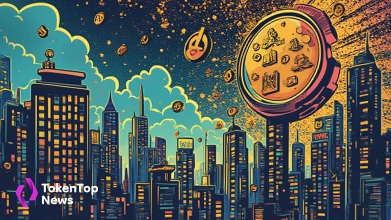 Aster Airdrop Unlocks 704M Tokens Tomorrow