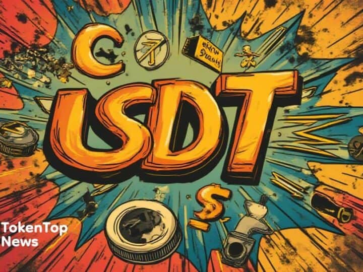 Whale Invests 2M USDT in ASTER Post-Listing