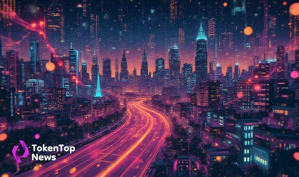 aster-launch-on-bnb-chain-a-new-era-in-decentralized-trading