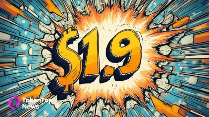 Aster’s Rapid Surge Sets New All-Time High