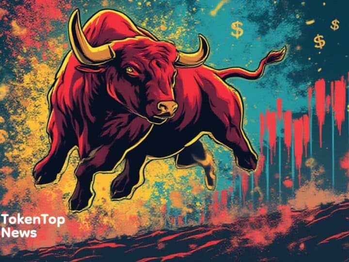 Aster Token Surges by Over 64% in 24 Hours