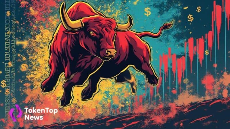 Aster Token Surges by Over 64% in 24 Hours