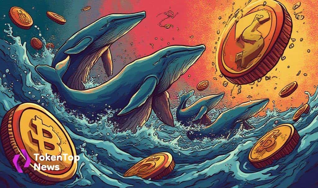 aster-token-surges-market-cap-hits-1-55-billion