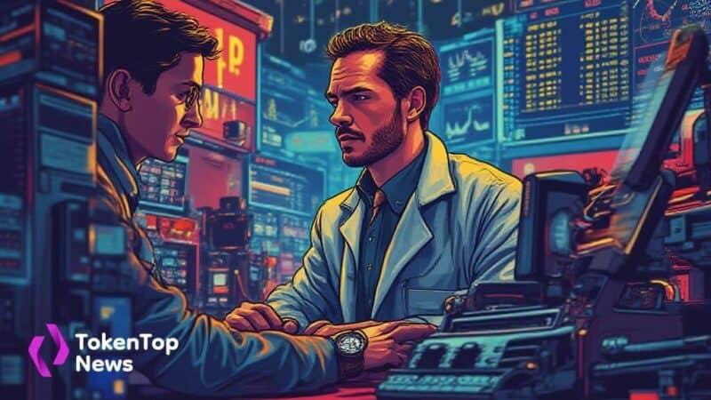 ASTER Token Introduces Trading Fee Discounts