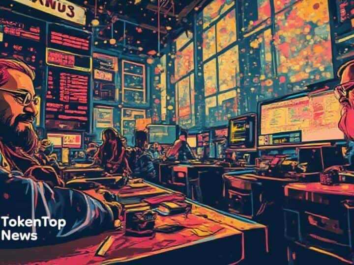 Avantis Perpetual Contracts Launch on Major Exchanges
