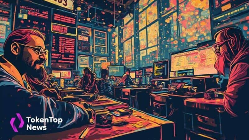 Avantis Perpetual Contracts Launch on Major Exchanges