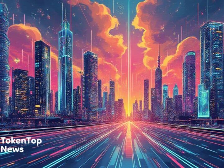 AVNT Jumps 67.3% After Binance Listing