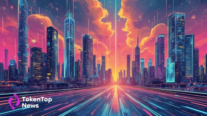 AVNT Jumps 67.3% After Binance Listing